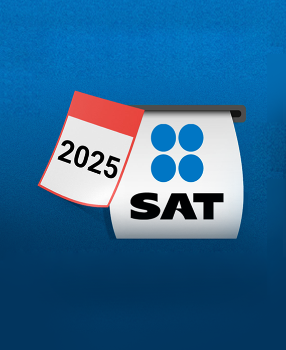 El SAT está fiscalizando el impuesto a los servicios de radio y televisión